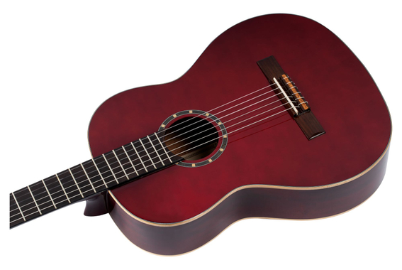 Ortega R121WR  - Retoure (Zustand: sehr gut) image 9