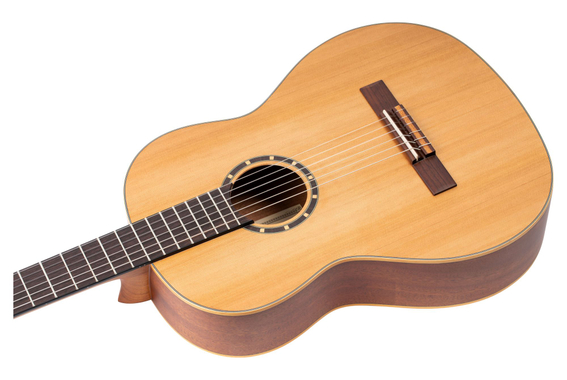 Ortega R122  - Retoure (Zustand: gut) image 9