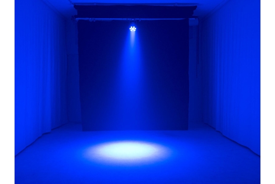 Eurolite LED PAR-56 QCL Short sw image 9