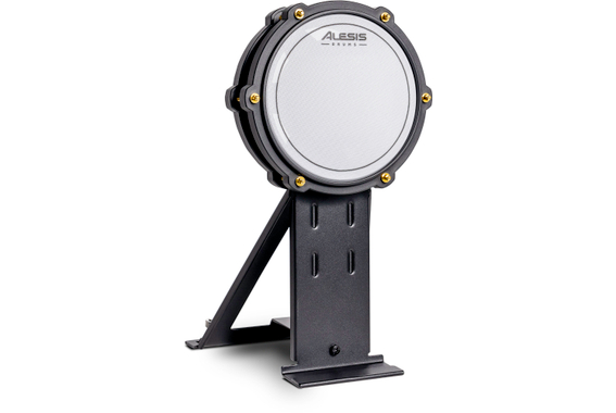 Alesis Strata Core  - Retoure (Zustand: sehr gut) image 9