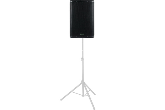 Pronomic C-215 MP 15" Passivbox  - Retoure (Zustand: sehr gut) image 9
