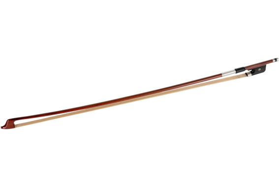 Classic Cantabile Student Violoncello 4/4 Set incl. Arco e Custodia image 9