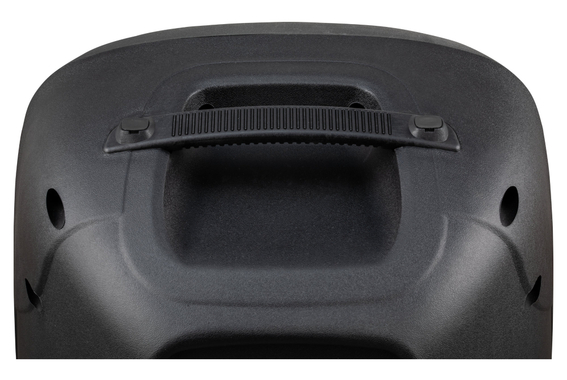 McGrey P215 MA Aktiv-Lautsprecher 800 Watt  - Retoure (Zustand: gut) image 9