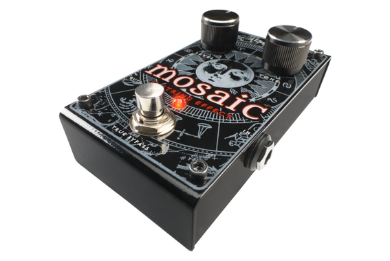 Digitech Mosaic image 9