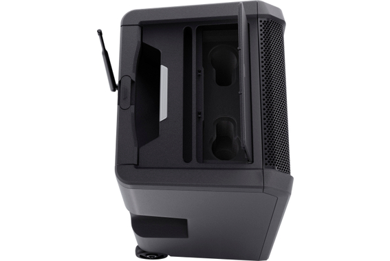 LD Systems ANNY 10 HHD B8 image 9