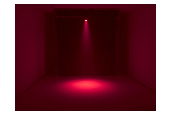 Projecteur Eurolite LED PARty TCL image 9