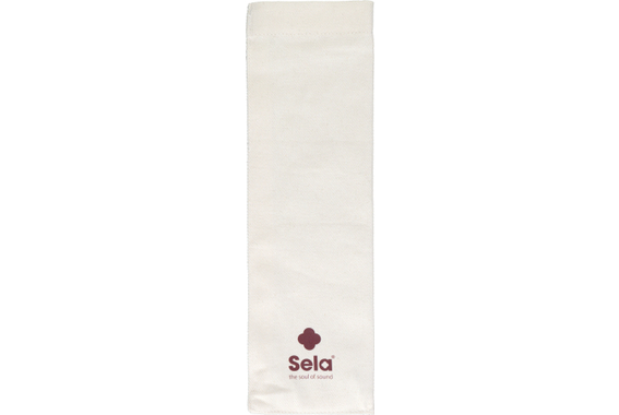 Sela SETFTP-PY Therapy Professional Tuning Fork Platonic 172.06 Hz image 9