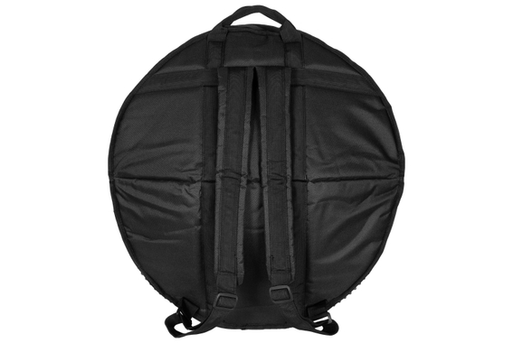 Sela 321 Harmony Handpan D Amara 10 Phoenix Steel  - Retoure (Zustand: sehr gut) image 9