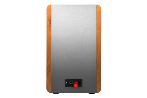 Edifier Studio R1280T 2.0 Sistema De Altavoces Wood image 9