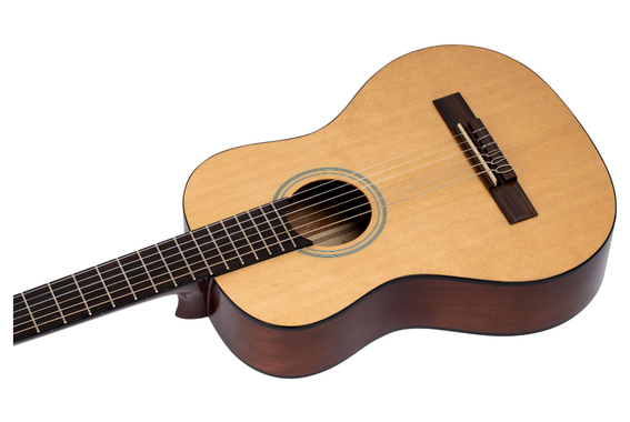 Ortega RST5-1/2 image 9