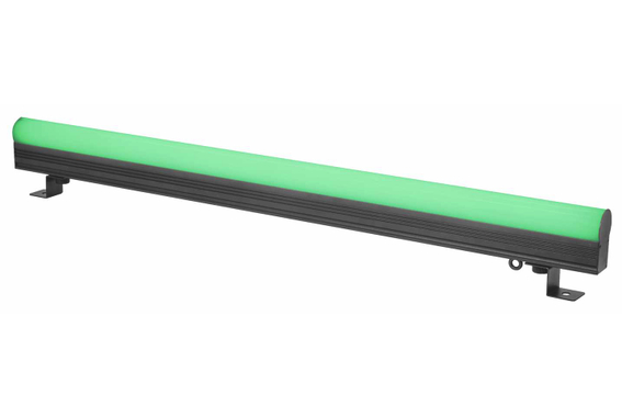 Eurolite Akku PT-100/32 Pixel DMX Tube image 9