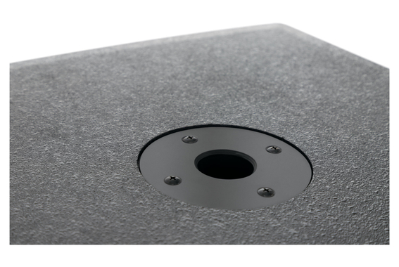 Pronomic Powerstage Economy 1510 2.2 Système PA Actif 800 Watts image 9