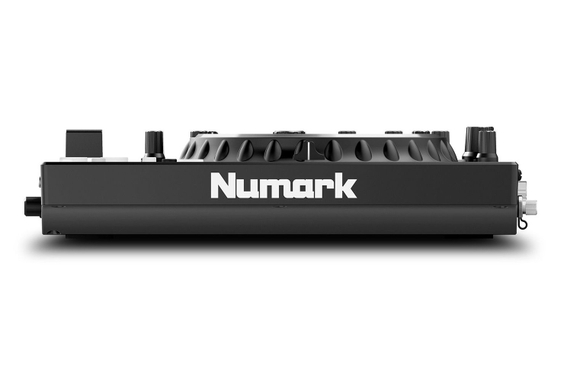 Numark NS4FX Set image 9