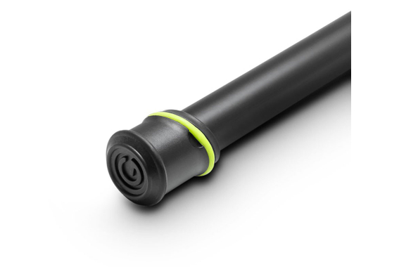 Gravity MS 4321 B Mikrofonständer image 9