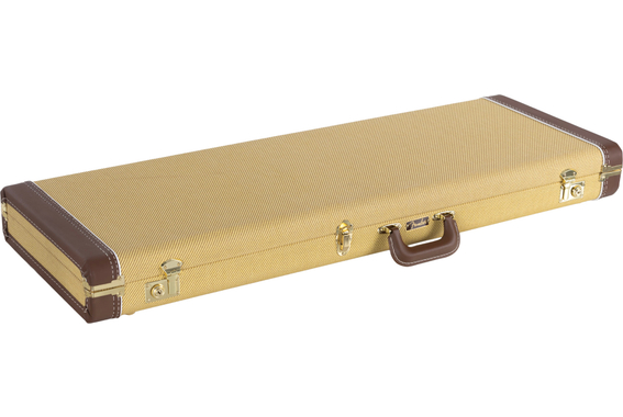 Fender Custom Shop Limited Edition '50s "Cocked Wah" Pine Esquire Super Heavy Relic Aged Cimarron Red image 9