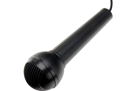 McGrey BK-4910BK Keyboard mit 49 Tasten und Notenhalter  - Retoure (Zustand: sehr gut) image 9