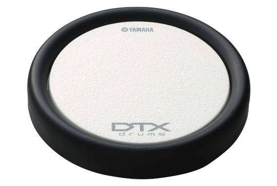 Yamaha DTX6K3-X E-Drum Kit image 9