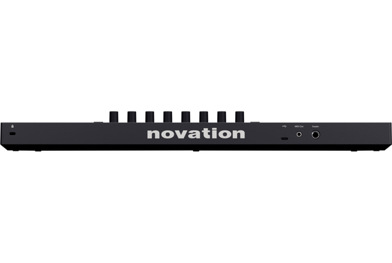 Novation Launchkey 37 Mini MK4 image 9