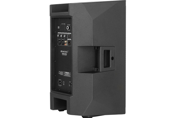 Omnitronic XNG-212A 2-Way Speaker image 9