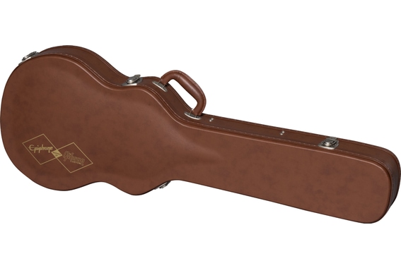 Epiphone Kirk Hammett "Greeny" 1959 Les Paul  image 9