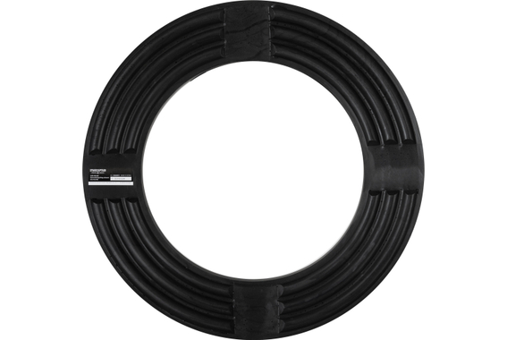 Stagecaptain DBS-1715C BullsEye Champion Set Bersaglio da Freccette con Surround image 9