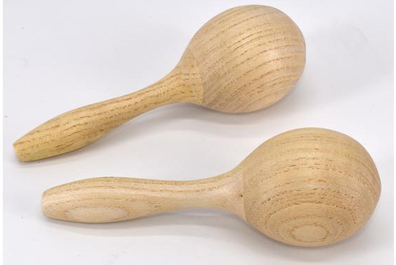 Set Di Strumenti Voggenreiter Per L'Asilo image 9