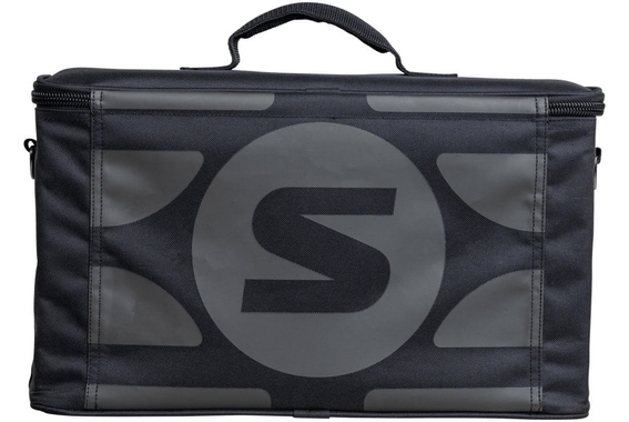 Shure SH-WRLSSCARRYBAG-2 image 9