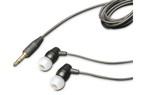 LD Systems MEI 1000 G2 Dubbelset image 9