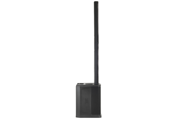 JBL PRX ONE  - Retoure (Zustand: gut) image 9