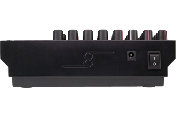 Cre8audio Boom Chick image 9