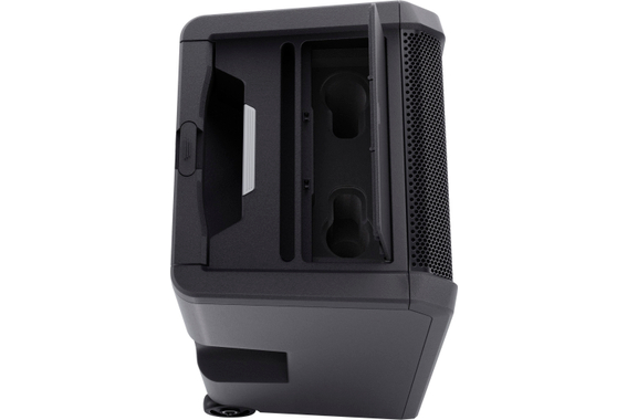 LD Systems ANNY 10 image 9