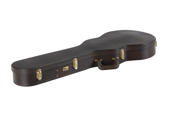 Gibson 1957 Les Paul Special Single Cut TV Yellow VOS  - Retoure (Zustand: gut) image 9