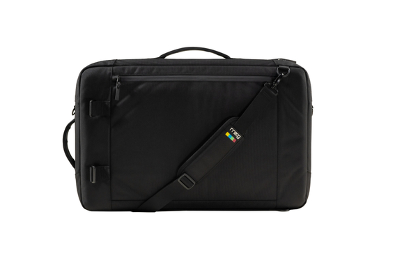 Moog Grandmother Set image 9