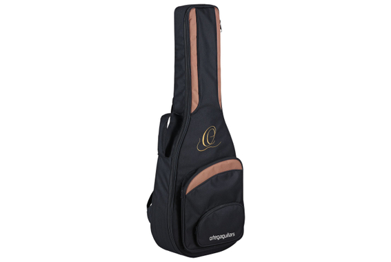 Ortega R122-7/8 image 9