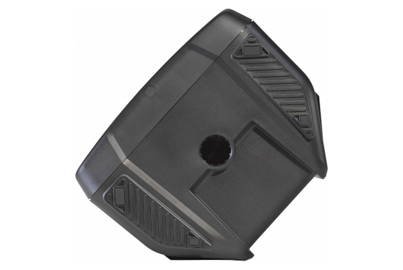 JBL IRX 108 BT image 9