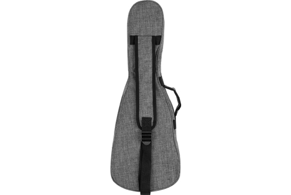 Cascha 2036 Konzert Ukulele Mahagoni Set  - Retoure (Zustand: sehr gut) image 9
