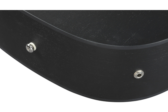 Ibanez ALT20-WK Wheathered Black   - Retoure (Zustand: sehr gut) image 9