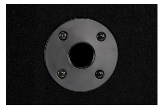 McGrey Powerstage-3000 Impianto PA 3000 Watt image 9