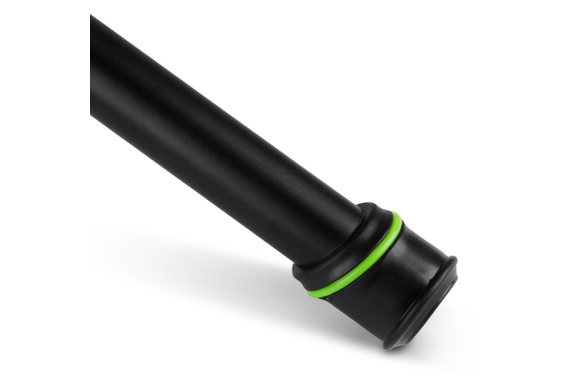 Gravity NS 411 Notenständer image 9