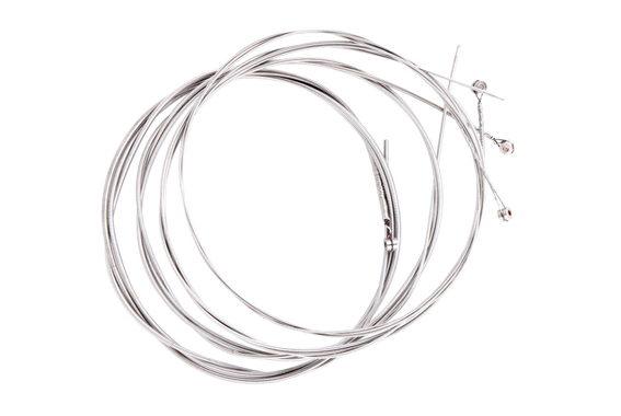 Rocktile Groover's Pack PB E-Bass Sunburst  - Retoure (Zustand: gut) image 9