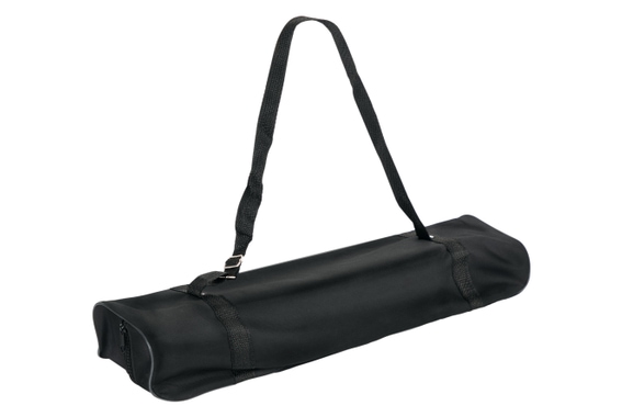 Classic Cantabile WH-701 L Kinder Bb-Waldhoorn Leerling-Waldhoornset image 9