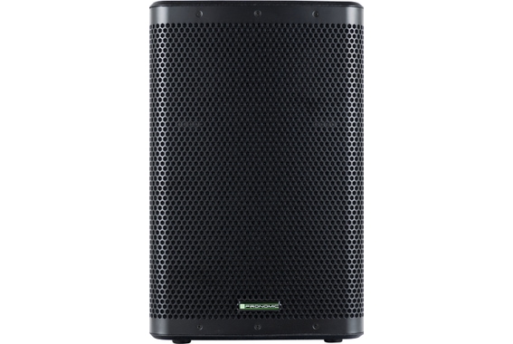 Pronomic Powermake 1200 / C-212 MP Set image 9