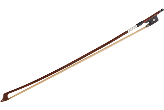 Classic Cantabile Student Cello 3/4 Set incl. Arco e Custodia image 9