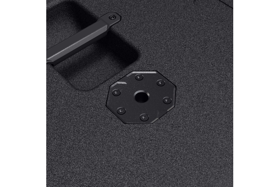 LD Systems STINGER SUB 15A G3  - Retoure (Zustand: gut) image 9