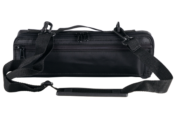 Lechgold PF-19/2H Piccoloflöte  - Retoure (Zustand: sehr gut) image 9