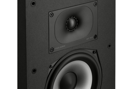Par de Altavoces de Suelo Polk Audio Monitor XT70 image 9