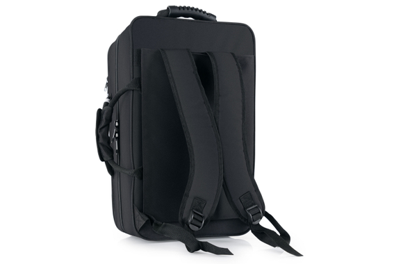 Lechgold FH-60GV Bb-Flügelhorn antik image 9