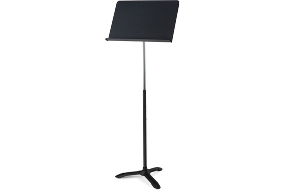 Classic Cantabile OSE-01 Orchestra Stand image 9