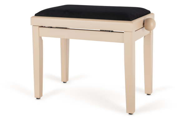 Casio Privia PX-S7000 HM Digitalpiano Harmonious Mustard Set image 9