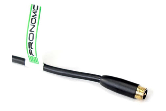 Shure SLXD14E-S50 Funkset inkl. Headset image 9